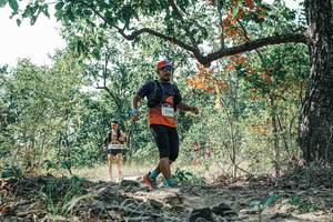 BIB: 
                            <button type="button" onclick="openModal(26088653)" class="btn btn-primary btn-sm float-right btn-popup" data-toggle="modal" data-target=".modal-high-quality">
                        <i class="fas fa-shopping-cart"></i> Add to Cart
                    </button>
                                            <button type="button" onclick="isThisMe(26088653, true)" class="btn btn-success btn-sm float-right btn-popup btn-isme hidden" data-toggle="tooltip" data-placement="bottom" title="นี่คือรูปของคุณใช่ไหม คลิกที่นี่เพื่อเอาเข้าอัลบั้ม">
                        <i class="fas fa-plus"></i> Add to album
                    </button>
                    <button type="button" onclick="isThisMe(26088653, false)" class="btn btn-warning btn-sm float-right btn-popup btn-isnotme hidden">
                        <i class="fas fa-ban"></i> Remove from album
                    </button>